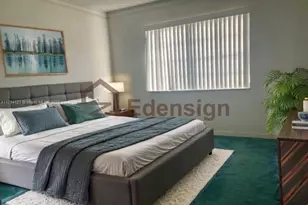 8267 SW 128th St, Pinecrest, FL 33156 - Photo 11