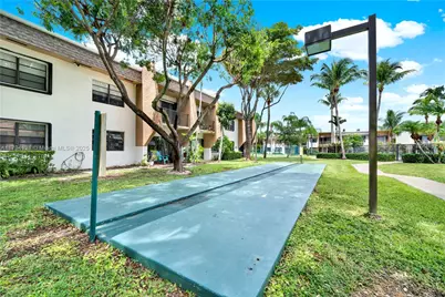 8267 SW 128th St #208, Pinecrest, FL 33156 - Photo 13