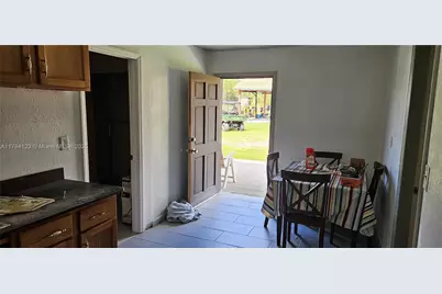 3100-3112 Sanders Rd, Davenport, FL 33837 - Photo 57