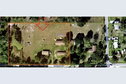 3100-3112 Sanders Rd, Davenport, FL 33837 - Photo 3