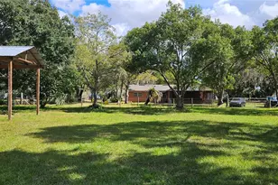 3100-3112 Sanders Rd, Davenport, FL 33837 - Photo 49