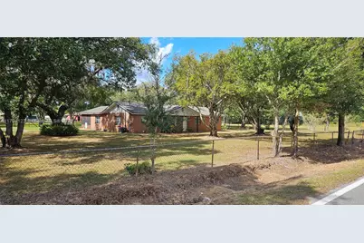 3100-3112 Sanders Rd, Davenport, FL 33837 - Photo 41