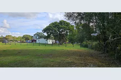 3100-3112 Sanders Rd, Davenport, FL 33837 - Photo 29