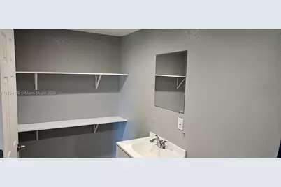 3100-3112 Sanders Rd, Davenport, FL 33837 - Photo 75