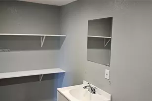 3100-3112 Sanders Rd, Davenport, FL 33837 - Photo 75