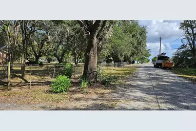 3100-3112 Sanders Rd, Davenport, FL 33837 - Photo 37