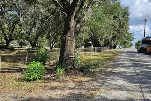 3100-3112 Sanders Rd, Davenport, FL 33837 - Photo 37