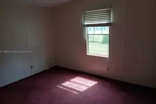 3100-3112 Sanders Rd, Davenport, FL 33837 - Photo 79