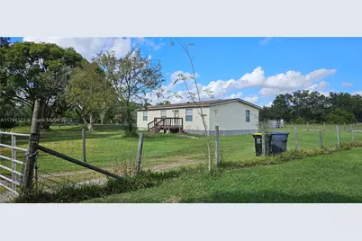 3100-3112 Sanders Rd, Davenport, FL 33837 - Photo 33