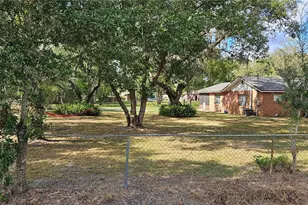 3100-3112 Sanders Rd, Davenport, FL 33837 - Photo 11