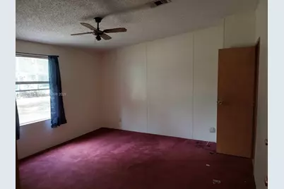 3100-3112 Sanders Rd, Davenport, FL 33837 - Photo 77