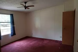 3100-3112 Sanders Rd, Davenport, FL 33837 - Photo 77