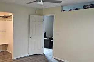 3100-3112 Sanders Rd, Davenport, FL 33837 - Photo 67