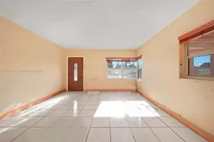 4241 W 1st Ave, Hialeah, FL 33012 - Photo 5