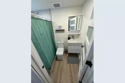 1244 NW 32nd St #B, Miami, FL 33142 - Photo 15