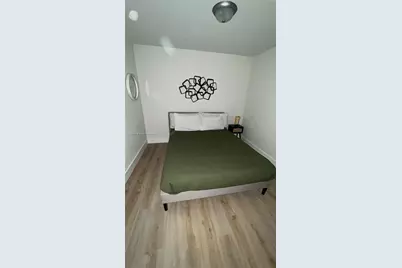 1244 NW 32nd St #B, Miami, FL 33142 - Photo 9