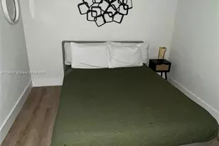 1244 NW 32nd St, Miami, FL 33142 - Photo 9