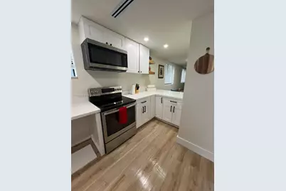 1244 NW 32nd St #B, Miami, FL 33142 - Photo 3