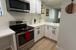 1244 NW 32nd St, Miami, FL 33142 - Photo 3