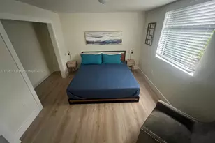 1244 NW 32nd St, Miami, FL 33142 - Photo 11