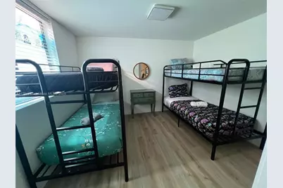 1244 NW 32nd St #B, Miami, FL 33142 - Photo 13