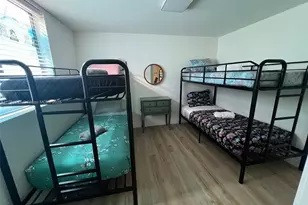 1244 NW 32nd St, Miami, FL 33142 - Photo 13