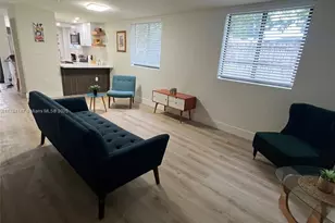 1244 NW 32nd St, Miami, FL 33142 - Photo 7