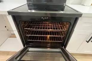 1244 NW 32nd St, Miami, FL 33142 - Photo 5