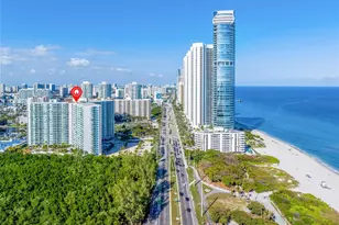 100 Bayview Dr, Sunny Isles Beach, FL 33160 - Photo 43