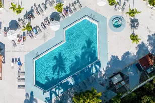 100 Bayview Dr, Sunny Isles Beach, FL 33160 - Photo 29