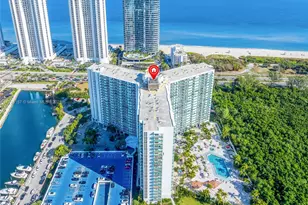 100 Bayview Dr, Sunny Isles Beach, FL 33160 - Photo 41
