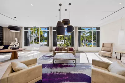 100 Bayview Dr #1403, Sunny Isles Beach, FL 33160 - Photo 23