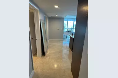 495 Brickell Ave #5211, Miami, FL 33131 - Photo 1