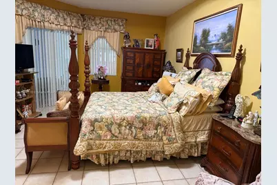12951 NW 8th St, Miami, FL 33182 - Photo 23