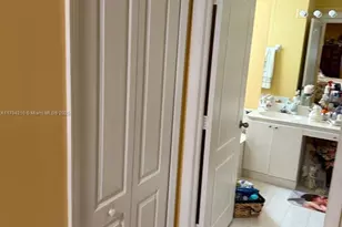 12951 NW 8th St, Miami, FL 33182 - Photo 33