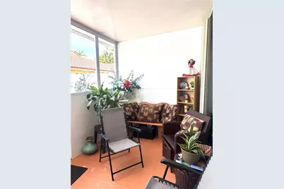 12951 NW 8th St, Miami, FL 33182 - Photo 43