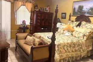 12951 NW 8th St, Miami, FL 33182 - Photo 27