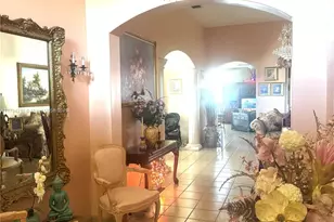 12951 NW 8th St, Miami, FL 33182 - Photo 13