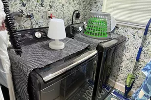 12951 NW 8th St, Miami, FL 33182 - Photo 57