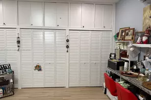 12951 NW 8th St, Miami, FL 33182 - Photo 51