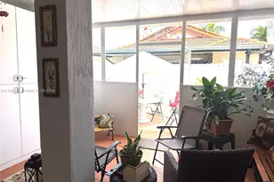 12951 NW 8th St, Miami, FL 33182 - Photo 37