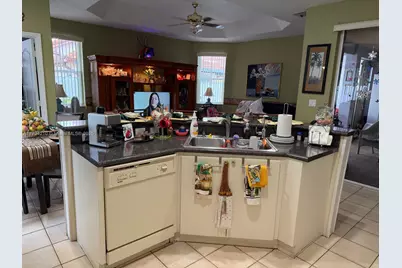 12951 NW 8th St, Miami, FL 33182 - Photo 17