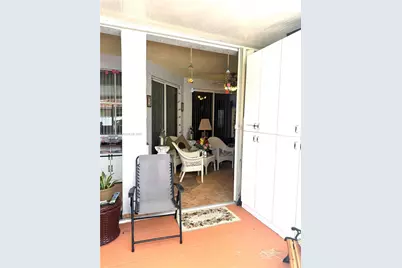 12951 NW 8th St, Miami, FL 33182 - Photo 41