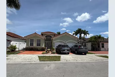 12951 NW 8th St, Miami, FL 33182 - Photo 61
