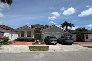 12951 NW 8th St, Miami, FL 33182 - Photo 61