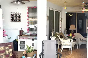 12951 NW 8th St, Miami, FL 33182 - Photo 49