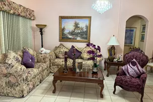 12951 NW 8th St, Miami, FL 33182 - Photo 9