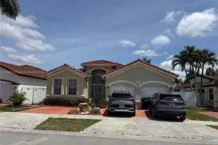 12951 NW 8th St, Miami, FL 33182 - Photo 3