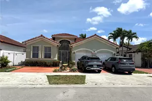 12951 NW 8th St, Miami, FL 33182 - Photo 1