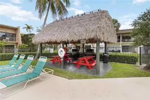 8281 SW 128th St, Pinecrest, FL 33156 - Photo 23